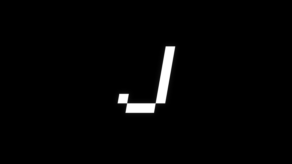 PandraxInFuna's tweet photo. bueeeeeeeno, muchos preguntan viste
no crean que me olvidé de esta sección...
teaser si o no?
#hardcore #hardcoresession #minecraft https://t.co/PiT6yNThA0