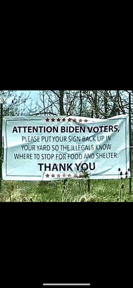 0Rthebest91033's tweet photo. #BidenWorstPresidentEver #joebidenDESTROYSAmerica #ChinaJoe #ArrestJoeBiden4Treason #ArrestBarackObama4Treason #BidenAdministrationIsCorrupAF #BarackHussainObamaUSUCK #BidenDefendsDemocracyBadly #BidenIsUnfit2Service #BuildBackBetterFAILURE https://t.co/5zPlmA676r