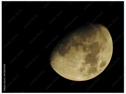 HealthyStyleYES's tweet photo. #MoonMagic, #LunarBeauty, #MoonlightDreams, #NightSkyGlow, #AstroPhotography, #moonWonders, #StarryNightView, #LunarLandscape, #moon, #adobephotostock, #Listock 
My small collection of moon photos https://t.co/wUWY1c66Kp. I am so grateful to my camera https://t.co/cKV64nmjaO
