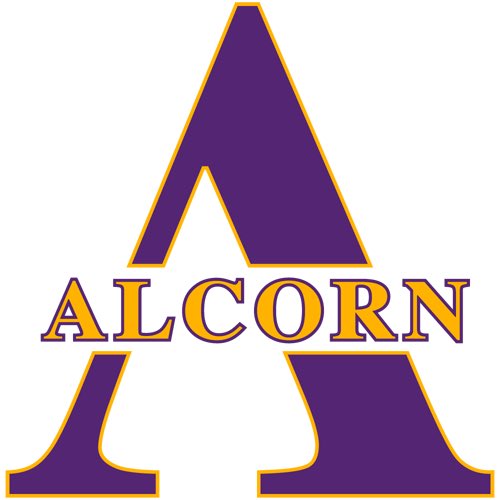 I will be at Alcorn State University this weekend !
