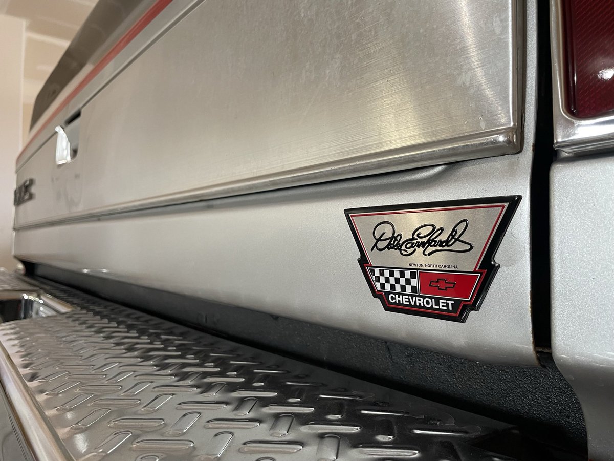 RDfrom1983's tweet photo. Here you go @DaleJr 

https://t.co/j2mJMIYXvd https://t.co/reRxhgdUEN