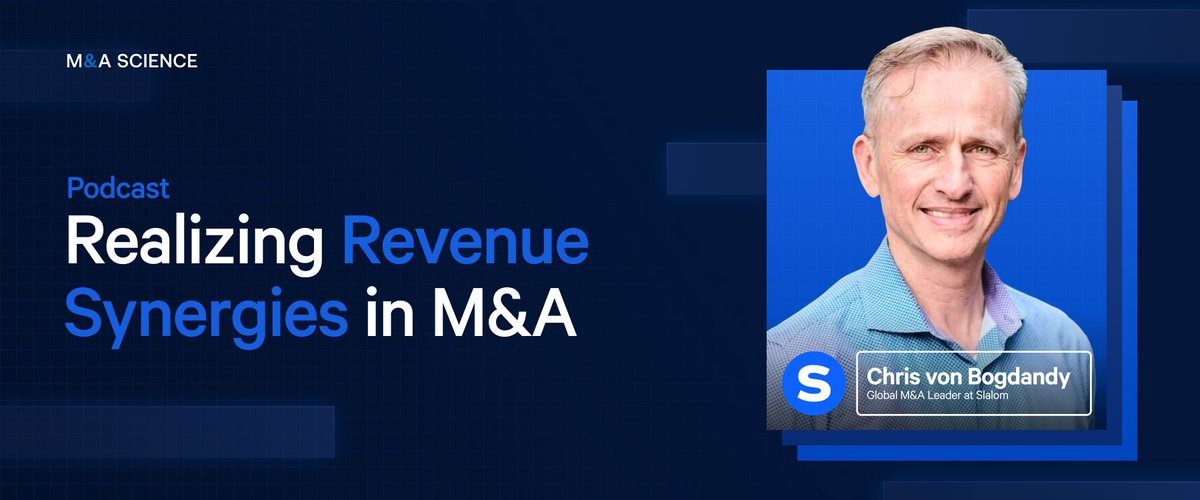 DealRoom tweet media