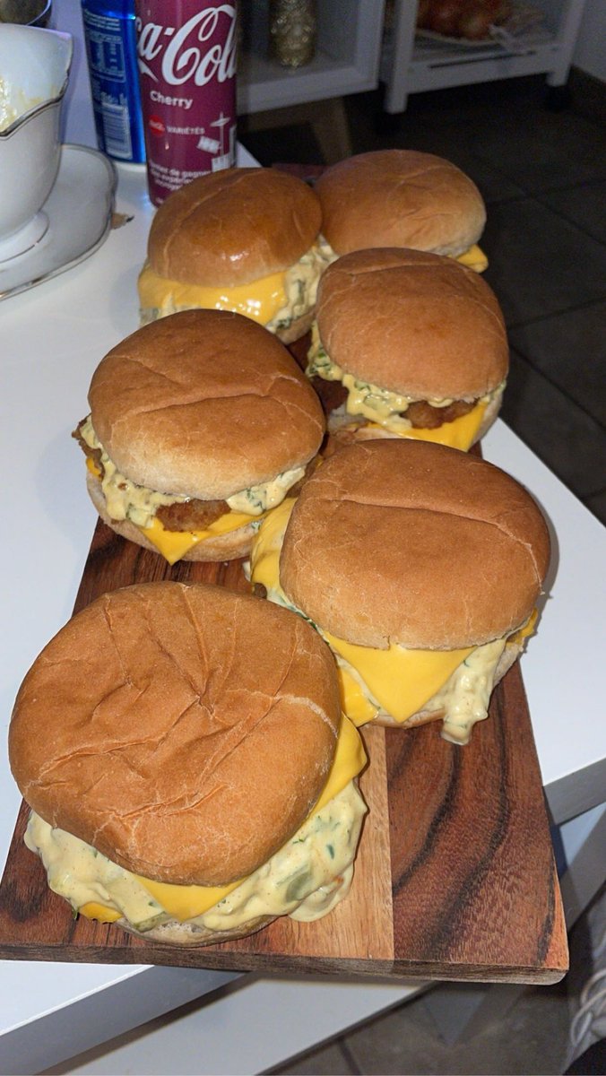 ilyescanor69's tweet photo. le jour ou ma femme a fait ça j’ai compris que j’allais bien manger durant les 40 prochaines années inshaAllah https://t.co/gFweuDmKzP