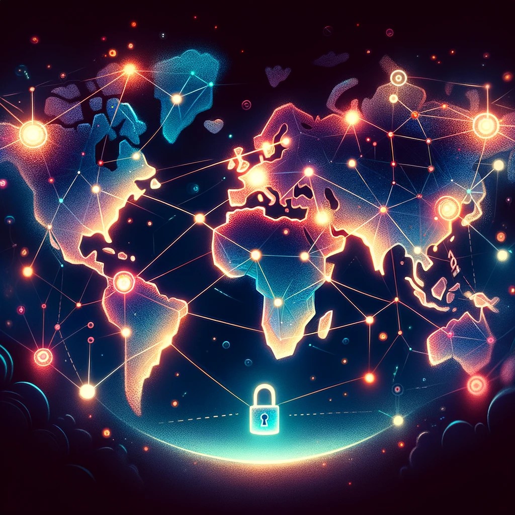 Mikasa__eth's tweet photo. New to NFTs?
Start small, research, and find hidden gems of communities (like a certain secret server I know π)
The NFT world is vast, welcoming, and full of surprises! #NFTBeginners #NFT #SecretCommunityLove https://t.co/cpy10IFNdN