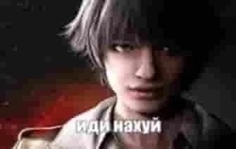 ReetMt's tweet photo. @an1_maniac так хотелось доебаться когда уведы увидел а тут всё более-менее терпимо... https://t.co/SN1u8yhNFE