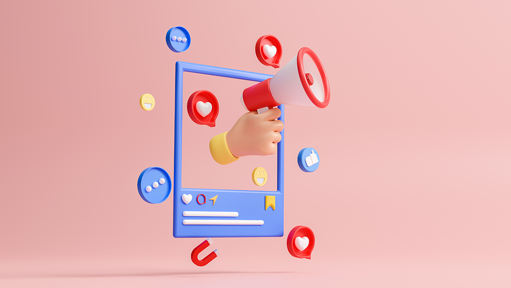 Should social media #influencers hype up products as AMAZING or SUPERB? A new Journal of Marketing study finds that subtle shifts in #language can affect consumer engagement: bit.ly/48VWuO8

<a href="/lucascior/">Luca Cascio Rizzo</a> <a href="/FVillarroelO/">Francisco Villarroel</a> <a href="/Matteo99500/">Matteo De Angelis</a> <a href="/UniLUISS/">Luiss Guido Carli</a> #influencermarketing