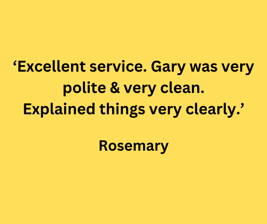 dolphin_devon's tweet photo. Lovely feedback put on our Website from this happy customer!
#feedback #crediton #devon #Stairlift #Steplift #throughfloorlift #firstclassservice #customerservice https://t.co/Ou2fFxHaKy