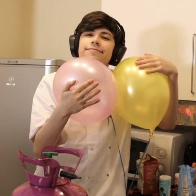 gnfyippee's tweet photo. remember #georgebakingstream hashtag? ๐ฅน https://t.co/2O5PZat26p