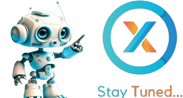 wolfethpack's tweet image. Seeking hidden treasures in the crypto world? 🕵️‍♂️
Follow: @XpertCoinBot
Visit: xpertcoinbot.com
Join: discord.gg/xpertcoin