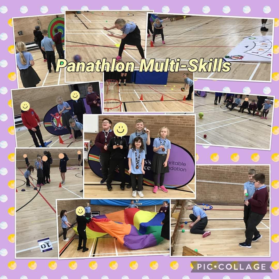Old Hall (@oldhallcp) on Twitter photo Despite the wintry weather today's <a href="/Panathlon/">Panathlon Challenge</a> Multi-Skills Festival still went ahead. Many thanks to <a href="/BurySchoolGames/">BurySG</a> as always and also the young leaders from <a href="/BGSBoys/">Bury Grammar Boys</a> and <a href="/BuryGrammarSch/">Bury Grammar Girls</a> Our children loved the experience! #TeamOldHall Despite the wintry weather today's <a href="/Panathlon/">Panathlon Challenge</a> Multi-Skills Festival still went ahead. Many thanks to <a href="/BurySchoolGames/">BurySG</a> as always and also the young leaders from <a href="/BGSBoys/">Bury Grammar Boys</a> and <a href="/BuryGrammarSch/">Bury Grammar Girls</a> Our children loved the experience! #TeamOldHall