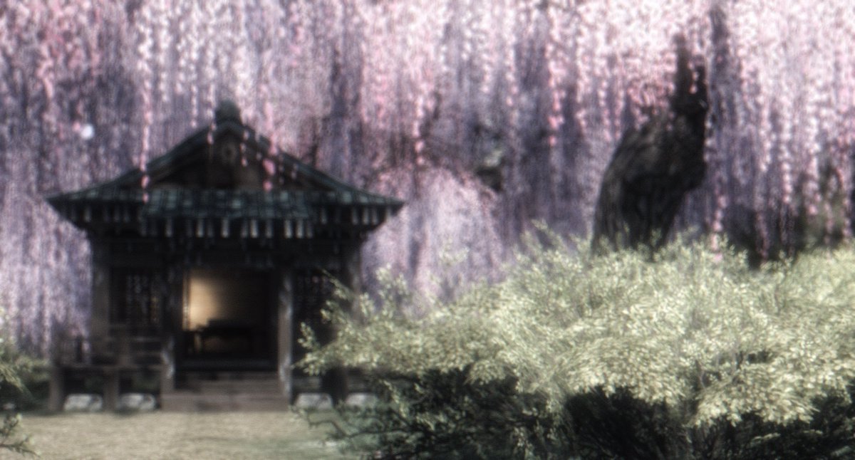 지이 (@jiffxiv) on Twitter photo 