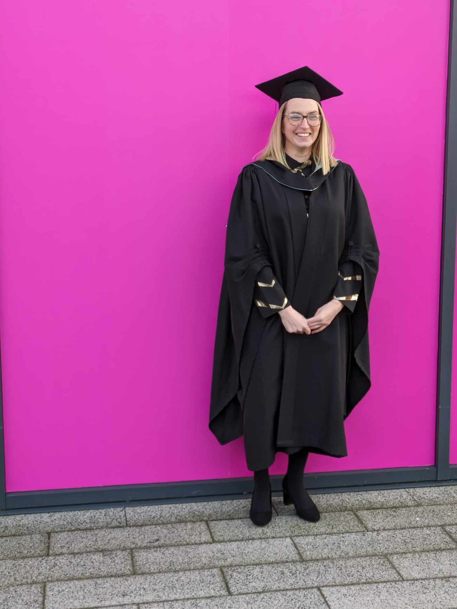 Leanne.B tweet media