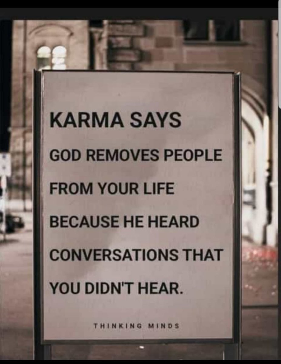 Dr. Roosy Aulakh tweet media