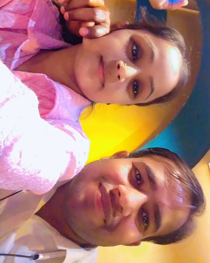 avinash verma(avi) (@avinash63173550) / Posts / X