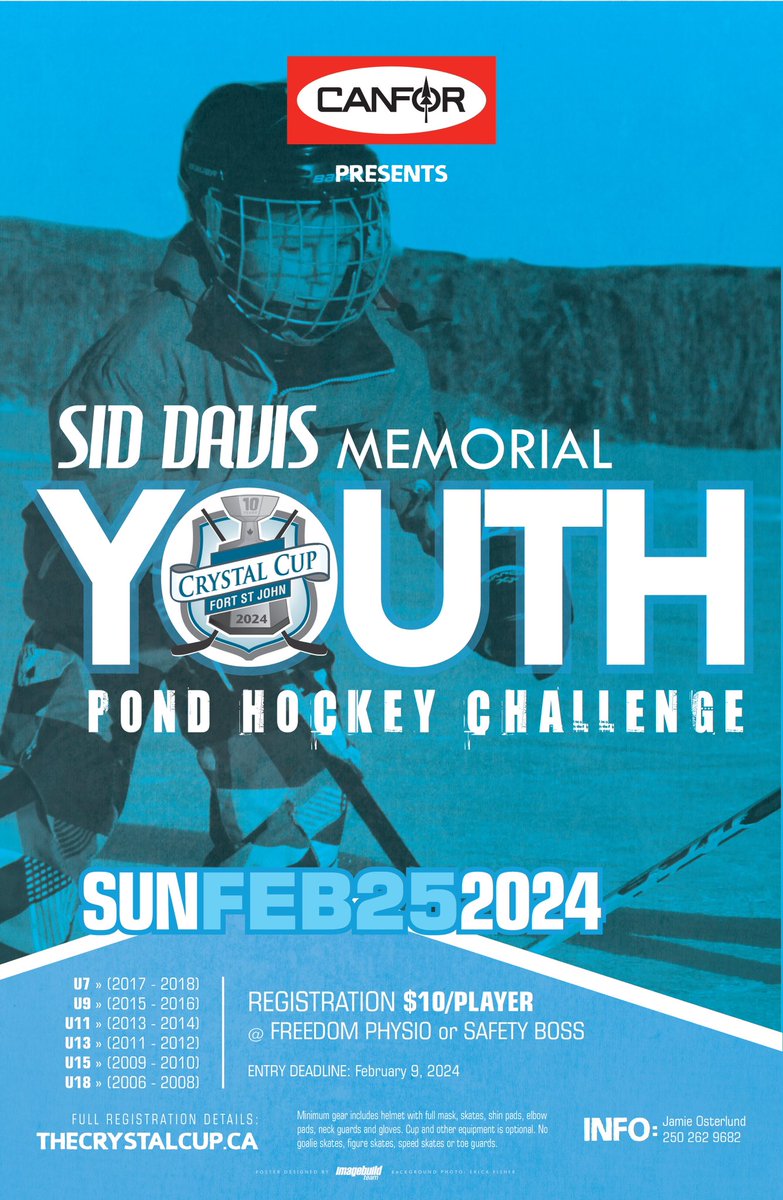 The Crystal Cup tweet media