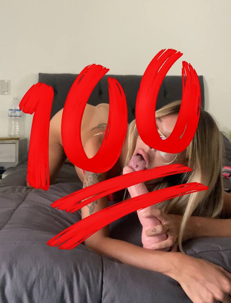 PilicontentXXX's tweet photo. Hola bebes, queres ver como la chupo y me atraganto hasta no poder mas? #argentinagirl #contenidoargentina #comprocontenido #argentina #telegram #onlyfansarg #cafecitoapp https://t.co/XFF6LpCcyZ