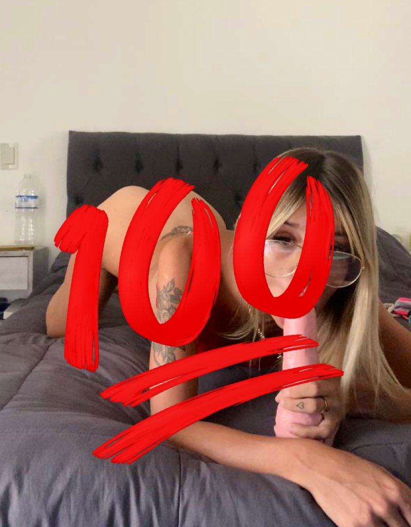 PilicontentXXX's tweet photo. Hola bebes, queres ver como la chupo y me atraganto hasta no poder mas? #argentinagirl #contenidoargentina #comprocontenido #argentina #telegram #onlyfansarg #cafecitoapp https://t.co/XFF6LpCcyZ