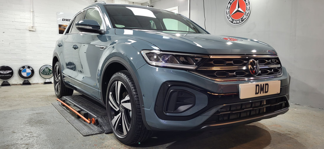 _CeramicCoating's tweet photo. Professional Car Detailing Near #Gourock. ​Services include Car Detailing, Ceramic Coatings, New Car Protection and Paint Correction. https://t.co/3nEkI0d8iI #cardetailing in #Paisley near Gourock and surrounding areas. https://t.co/i1DTSaDh5g