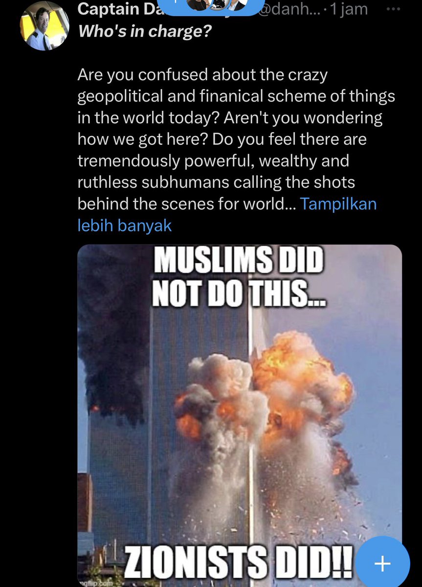 aikachislow's tweet photo. @PEATHRUS @InfraHaz What the meaning of terrorist https://t.co/vN78Gr0mM4