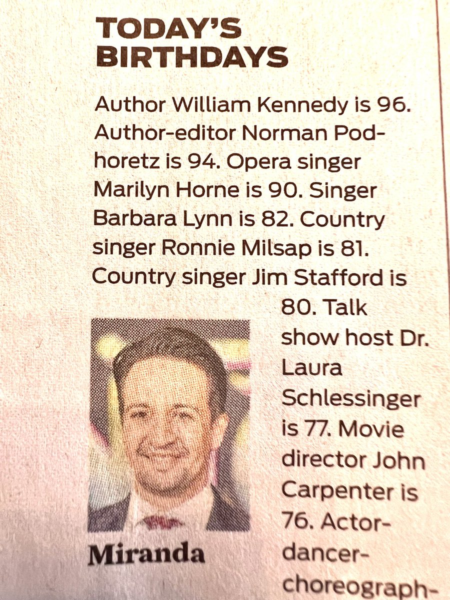 Paul Grondahl tweet media