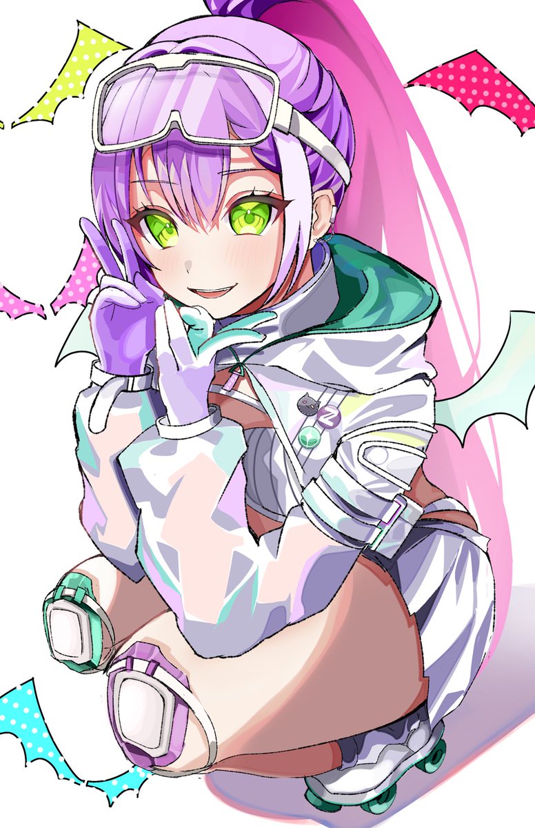 ある～と tweet media