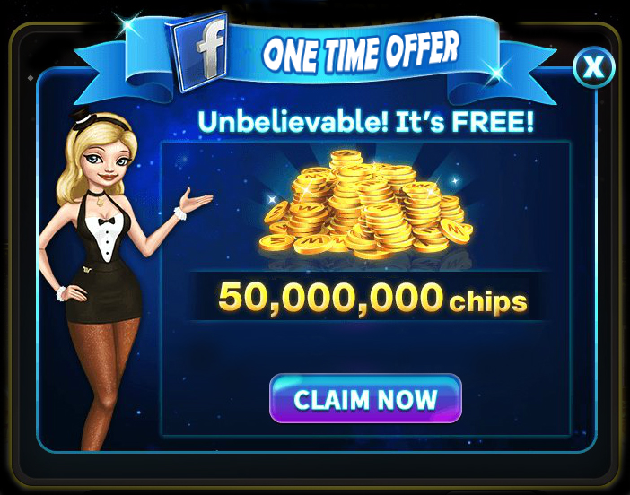 ✅ Free Chips > linkinduc1x70i183.brizy.site

We're about to add 5O,OOO,OOO FREE CHlPS to your accout now! Hurry Up, Limited Time! 

✅ Like
✅ Retweet (required) 
✅ Comment (done)