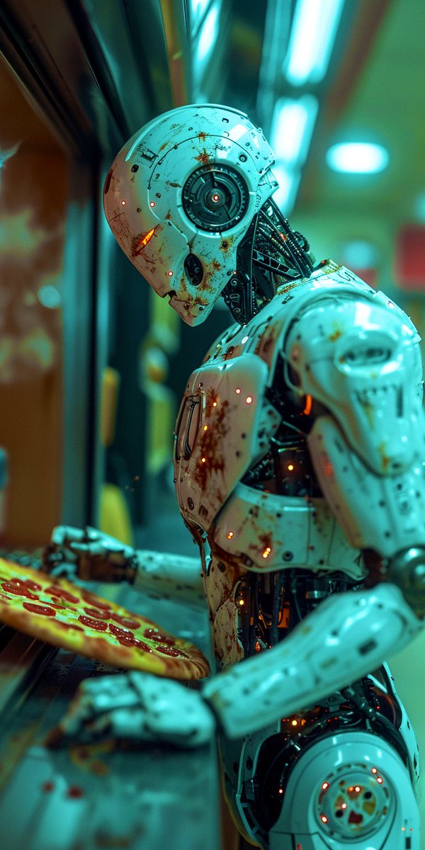 Julian C tweet media