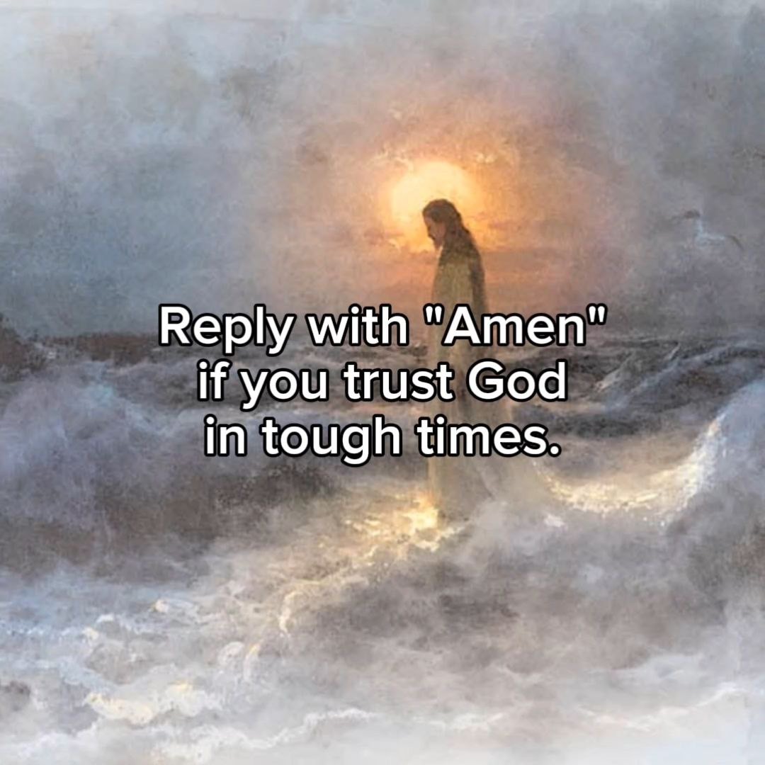 AI Guide tweet media