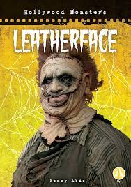 merlinpapin3's tweet photo. .@FredOL69007 On souhaite un Bon Anniversaire à #SamStrike qui a 29 ans on peut le voir dans
Sandman
NightFlyers
Most Wanted Criminals
Monster Party
Leatherface https://t.co/o48jt6bTwX