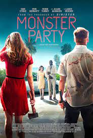 merlinpapin3's tweet photo. .@FredOL69007 On souhaite un Bon Anniversaire à #SamStrike qui a 29 ans on peut le voir dans
Sandman
NightFlyers
Most Wanted Criminals
Monster Party
Leatherface https://t.co/o48jt6bTwX