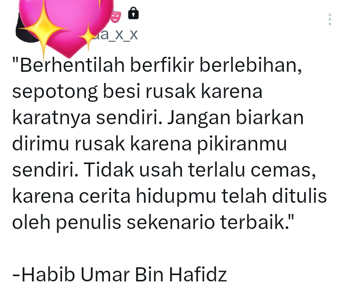 inaโกฬฉอหยฐ tweet media