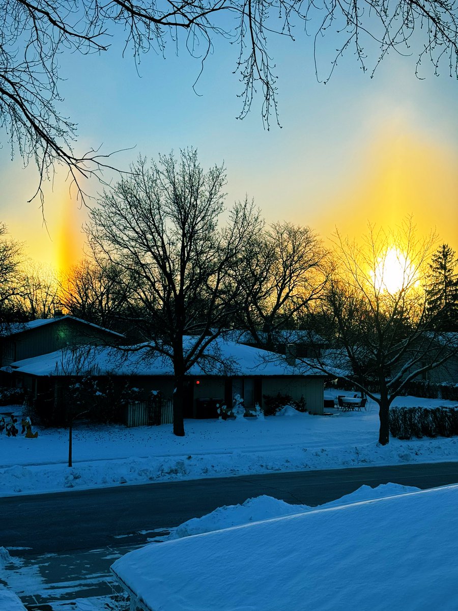 Mansoor A Khan tweet media