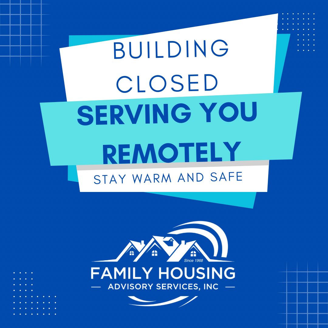 FHAS Inc. tweet media