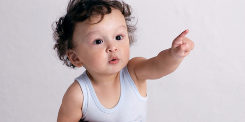 Eliala A. Salvadori (@elialasalvadori) on Twitter photo 👶👉Check our new publication out: Predicting Pointing from Early SocioEmotional Communication with Mothers, Fathers, and Strangers through the lens of Temperamental Reactivity @ doi.org/10.1037/dev000……
<a href="/APA_Journals/">APA Journals</a> <a href="/APA/">American Psychological Association</a>
With <a href="/CriColonnesi/">Cristina Colonnesi</a>, @DanielMessinger, & Frans Oort
🧵 👶👉Check our new publication out: Predicting Pointing from Early SocioEmotional Communication with Mothers, Fathers, and Strangers through the lens of Temperamental Reactivity @ doi.org/10.1037/dev000……
<a href="/APA_Journals/">APA Journals</a> <a href="/APA/">American Psychological Association</a>
With <a href="/CriColonnesi/">Cristina Colonnesi</a>, @DanielMessinger, & Frans Oort
🧵