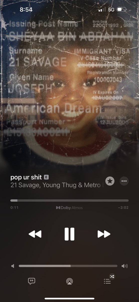 shittlezzzdb tweet media