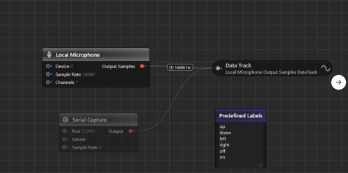 Imagimob announces significant updates to its Imagimob Studio <a href="/Imagimob/">Imagimob</a> #electronics #design #artificialintelligence 
newelectronics.co.uk/content/news/i…