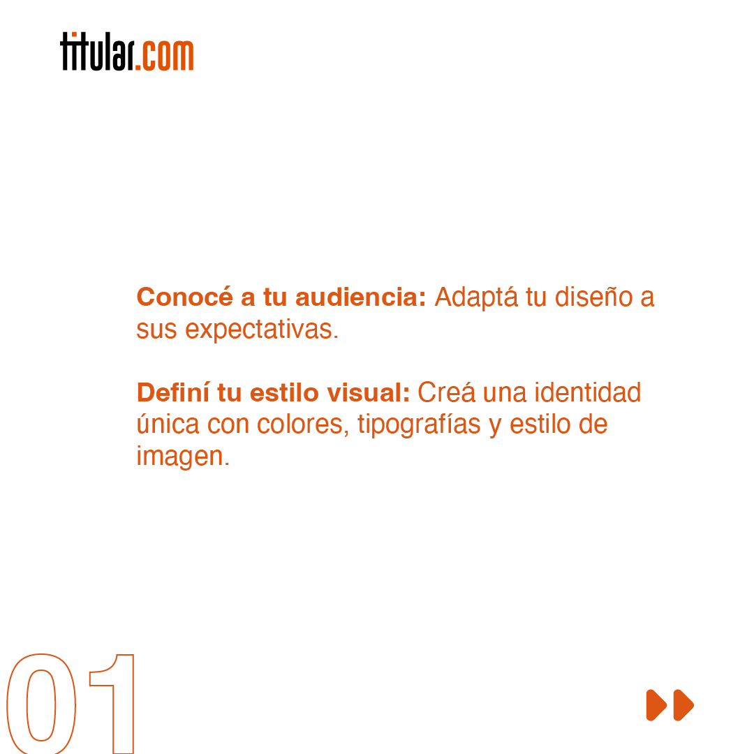 titularcom's tweet photo. ¿Buscas inspiración para tus posteos en Instagram? ¡Aquí te compartimos secretos de diseño que harán brillar tus publicaciones! 

Desliza y conocelos https://t.co/VulsI2DCy4 

#DiseñoGráfico #InstagramMarketing  #titularcom #marketingb2b #artículo https://t.co/Uh1ZrXKDhw