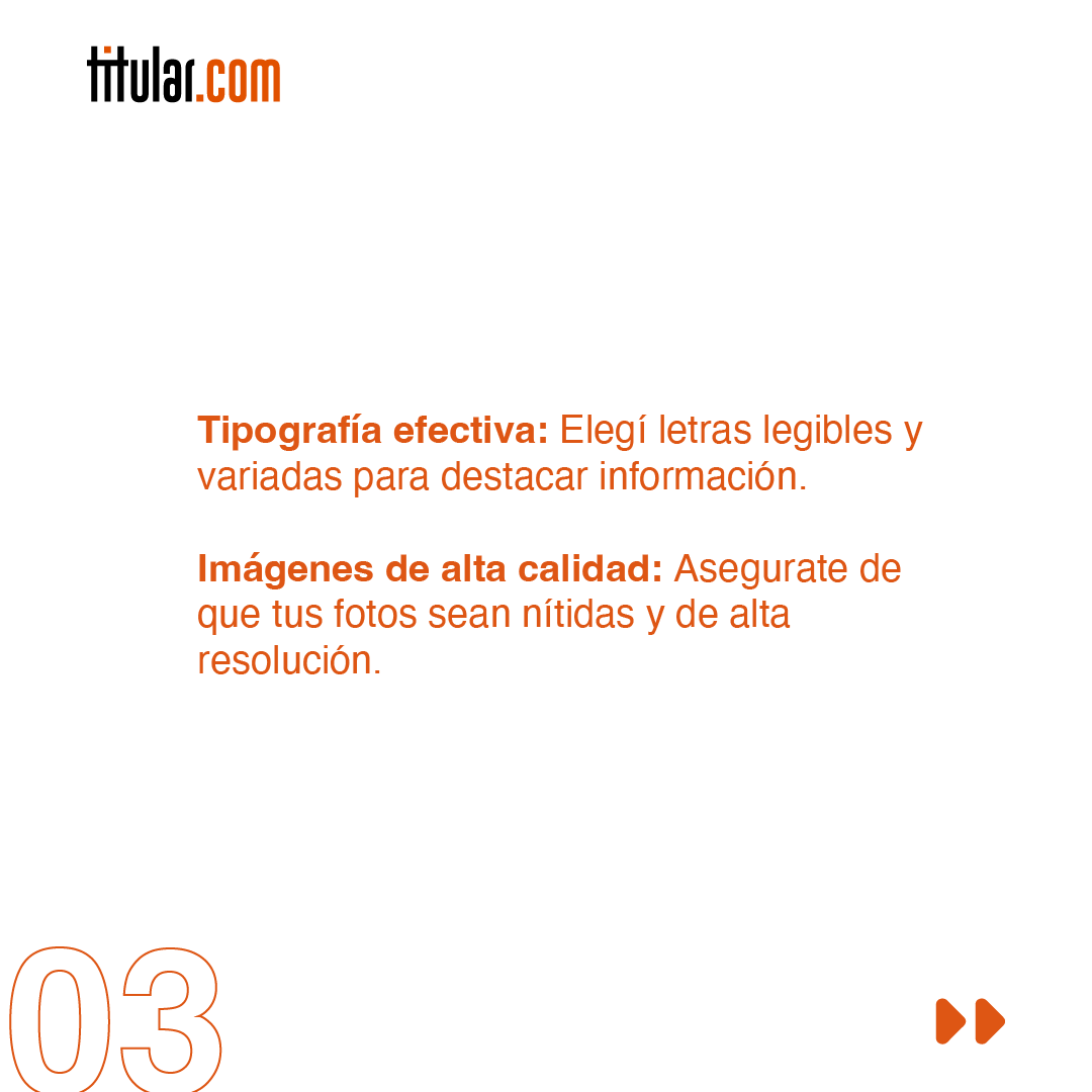 titularcom's tweet photo. ¿Buscas inspiración para tus posteos en Instagram? ¡Aquí te compartimos secretos de diseño que harán brillar tus publicaciones! 

Desliza y conocelos https://t.co/VulsI2DCy4 

#DiseñoGráfico #InstagramMarketing  #titularcom #marketingb2b #artículo https://t.co/Uh1ZrXKDhw