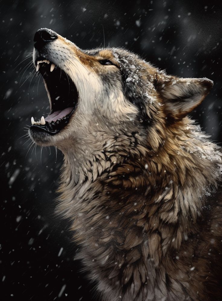 Wolfloversworld's tweet photo. Great photographs https://t.co/SXxTzwlFuO
