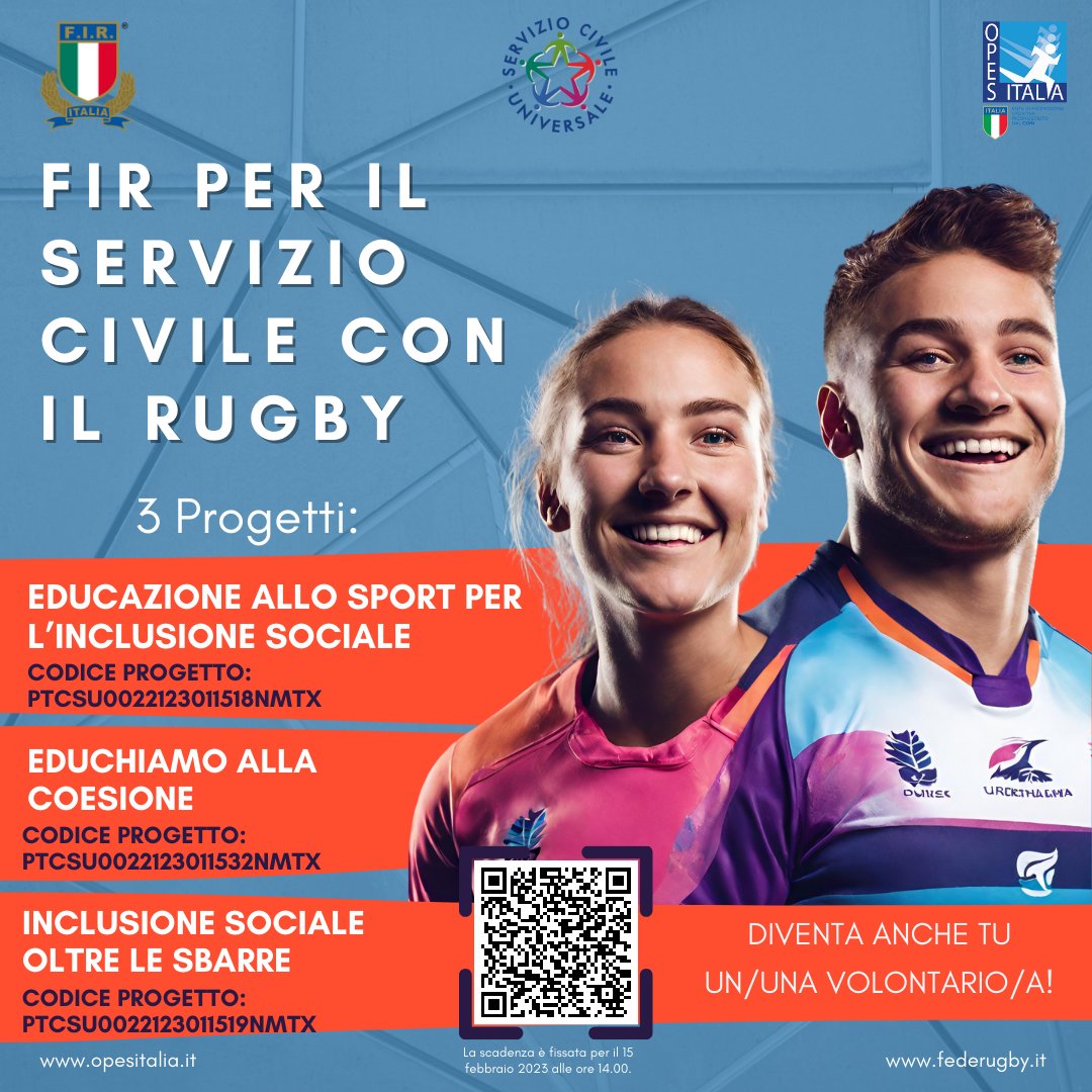Italrugby tweet media