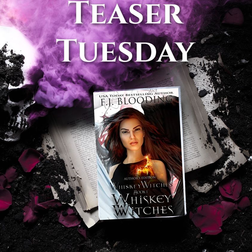 Frankie Blooding tweet media