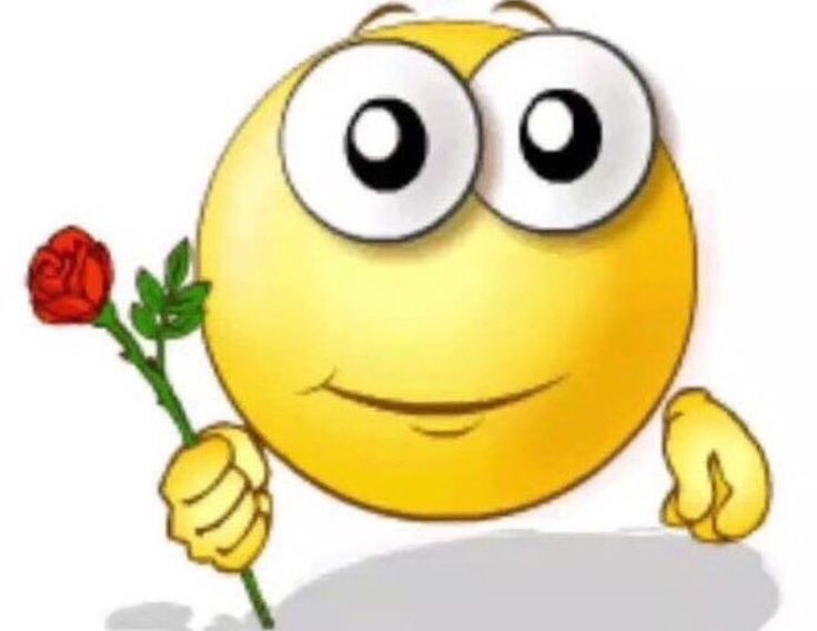 nicolegetti's tweet photo. olhe pra você... 
vc esta tentando mudar de vida
tenha orgulho de si mesmo!!
vc chegou tao longe...
continue subindo a montanha ate chegar no topo! https://t.co/IwMRyjoBdA