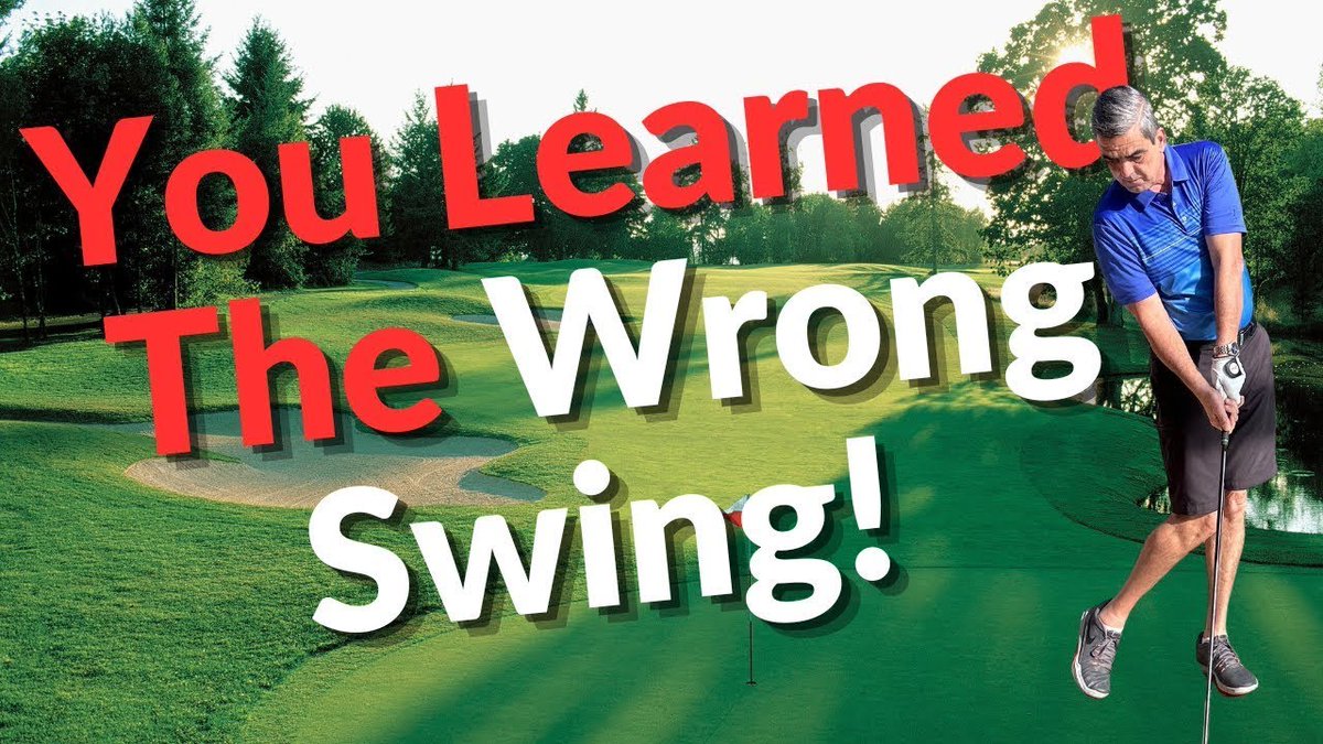 FoGOLF's tweet image. Golf game not improving? ...
 
fogolf.com/650201/golf-ga…
 
#AndrewWilsonGolf #ConsistencyInGolf #DistanceForSeniors #DriverDistance #EasyGolfSwing #GainMoreDistance #GolfSwingBasics #GolfSwingForBeginners #GolfSwingHipRotationDrills #GolfSwingSequence #GolfSwingSideArmThrow