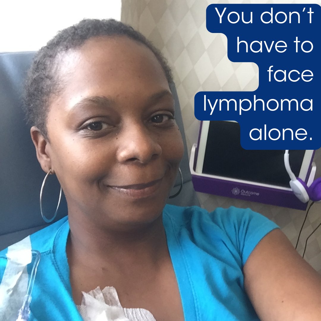 BCFMichigan's tweet photo. When you are diagnosed with lymphoma, leukemia, myeloma, or another blood disorder, The Blood Cancer Foundation of Michigan has your back. Learn about our support services for patients &amp; families at https://t.co/E6CFCdW6An. https://t.co/Le0Fdcg41i