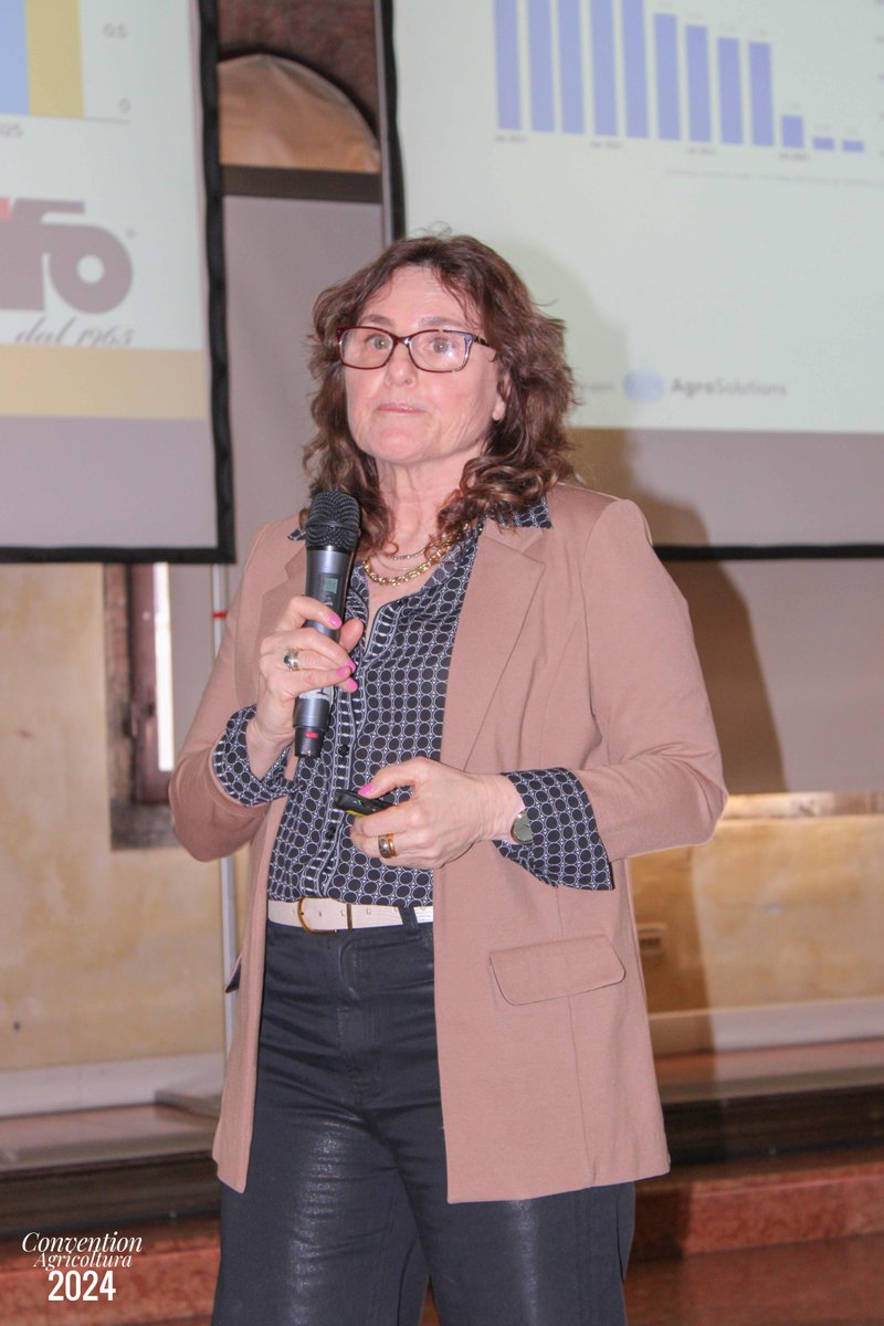 CIFO | Nata per il verde tweet media