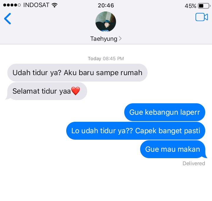 akuuvio's tweet photo. 191. Warrr its overrr 💔 https://t.co/1b3qwX3Ei0