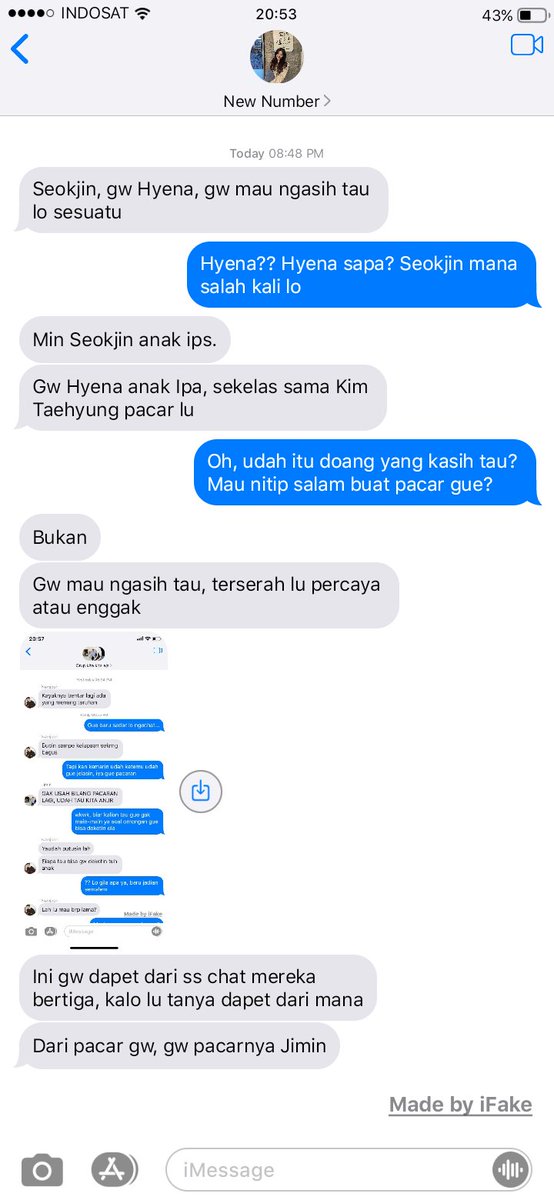 akuuvio's tweet photo. 191. Warrr its overrr 💔 https://t.co/1b3qwX3Ei0