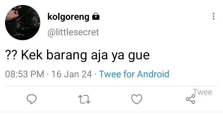 akuuvio's tweet photo. 191. Warrr its overrr 💔 https://t.co/1b3qwX3Ei0