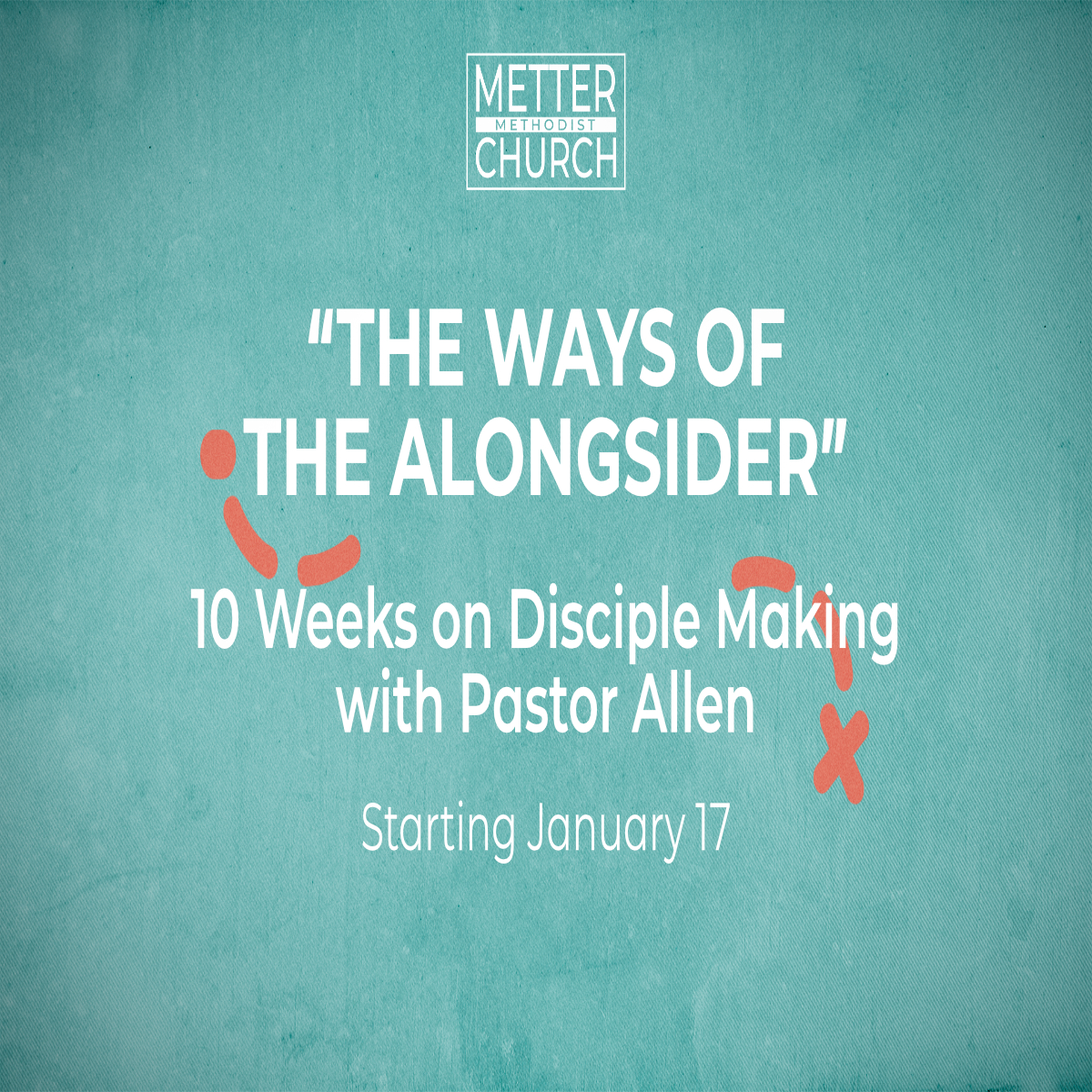 MetterMethodist's tweet photo. Metter Methodist Weekly Update for January 16, 2023 - https://t.co/1esrJxCaP1 https://t.co/6A3ddzrQsQ