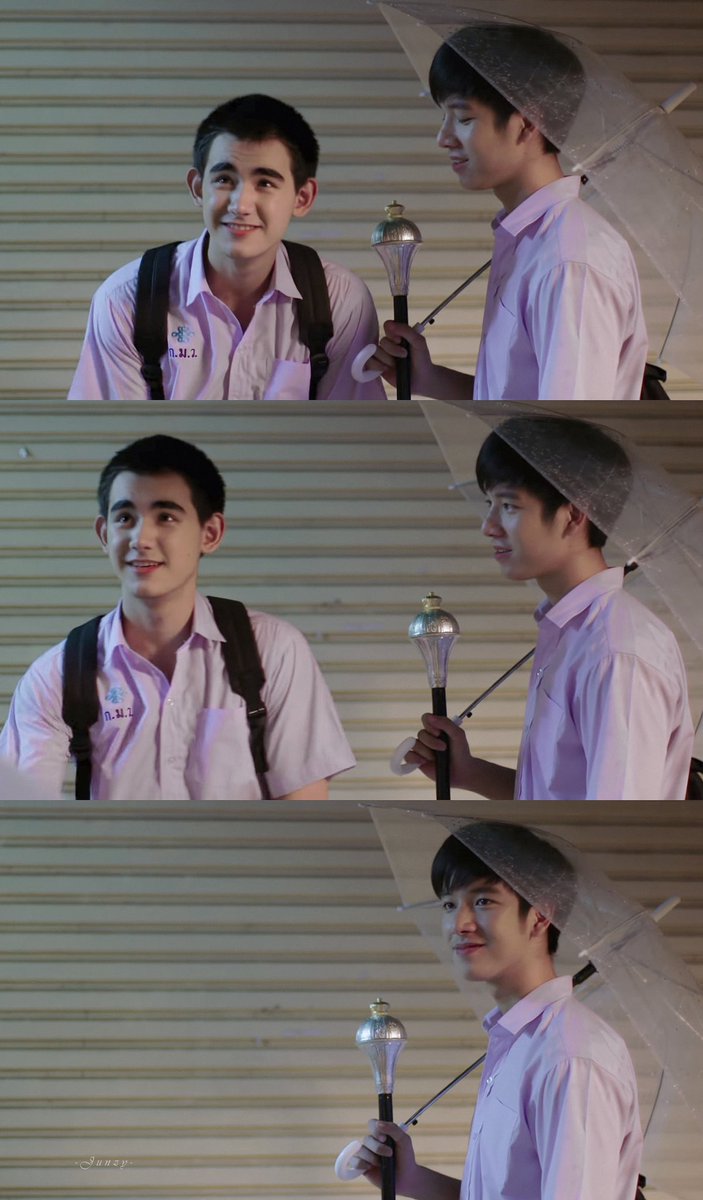 withdrakefrank's tweet photo. Always..miss🦖🐻💕
@Drake_Laedeke @FThanatsarun
#Drake_Laedeke #ลิงน้อยของเดรก #FrankThanatsaran #นุ้งหมีของแฟรงค์ #WithDrakeFrank https://t.co/Vd90HnOyyl